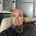  Kusadasi,   Caner, 40 ,   ,   