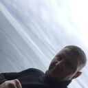 ���������� �����, ���� ������� ����, 36 ���, ������������ ��� ������, ����� � ���������