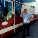  ,   , 65 ,   ,   , c 