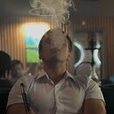  ,   , 27 ,   ,   