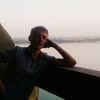  ,   , 30 ,   