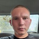  --,   , 20 ,     , c 