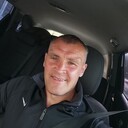 ���������� ���������, ���� ������� ���������, 45 ���, ������������ ��� ������, ����� � ���������