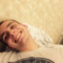 ���������� �����-���������, ���� ������� ������, 30 ���, ������������ ��� ������, ����� � ���������, c�������� ���������