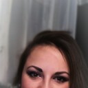 ,   Viktoria, 38 ,   ,   , c , 