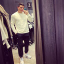 ���������� �������, ���� ������� Muzaffar, 31 ���, ������������ ��� ������, ����� � ���������