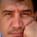  ,   , 53 ,   ,   , 