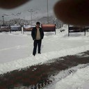 ���������� ������, ���� ������� �����, 46 ���, ������������ ��� ������, ����� � ���������, c�������� ���������