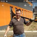  ,   , 52 ,  