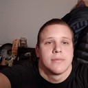  -,   , 33 ,   , 
