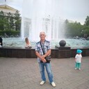 ���������� ����, ���� ������� ������, 64 ����, ������������ ��� ����� � ���������, c�������� ���������