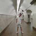  ,   ˸, 35 ,   ,   , c 