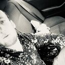 ���������� �����-���������, ���� ������� ����, 32 ����, ������������ ��� ������, ����� � ���������