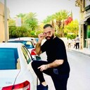 ���������� ������, ���� ������� Farouk, 31 ���, ������������ ��� ����� � ���������, c�������� ���������