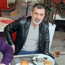  ,   , 42 ,   ,   , c , 