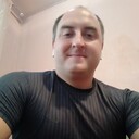 ���������� �������, ���� ������� ���������, 41 ���, ������������ ��� ������, ����� � ���������, c�������� ���������