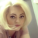  ,   , 55 ,   ,   , c , 