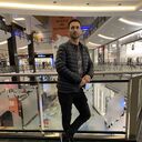 ���������� ������, ���� ������� ����, 26 ���, ������������ ��� ������, ����� � ���������