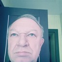 ,   , 68 ,   , 