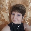 ���������� �������, ���� ������� ������, 47 ���, ������������ ��� ����� � ���������, ���������