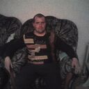 ���������� �����������, ���� ������� Denis, 44 ����, ������������ ��� ������, ����� � ���������