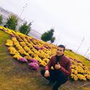  ,   Akmal, 28 ,   ,   