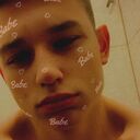 ���������� ������, ���� ����� �������, 24 ����, ������������ ��� ����� � ���������, c�������� ���������