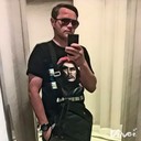 ���������� ������, ���� ������� ������, 38 ���, ������������ ��� ������, ����� � ���������, c�������� ���������