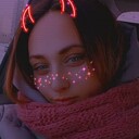 ���������� �������, ���� ������� �����, 22 ����, ������������ ��� ������, ����� � ���������