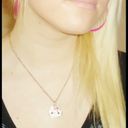 ���������� ������, ���� ������� Telo melom, 36 ���, ������������ ��� ������, ����� � ���������, c�������� ���������