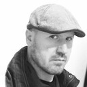  ,   Leon, 42 ,   ,   , c 