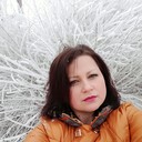  ,   Katarinka, 40 ,   ,   , c 