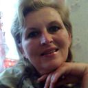 ���������� ��������, ���� ������� �����, 49 ���, ������������ ��� ������, ����� � ���������, c�������� ���������