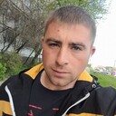 ���������� �����-���������, ���� ������� �������, 31 ���, ������������ ��� ������, ����� � ���������, c�������� ���������