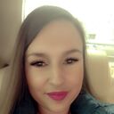 ���������� �����������, ���� ������� ������, 39 ���, ������������ ��� ������, ���������