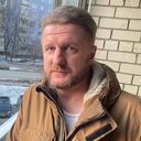  ,   Denis, 36 ,   ,   