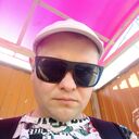  ,   , 33 ,     , c 