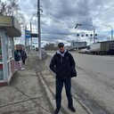  ,   , 47 ,     