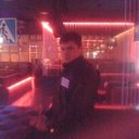 ���������� �������, ���� ������� ����, 36 ���, ������������ ��� ������