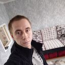 ���������� ����������, ���� ������� ������, 27 ���, ������������ 