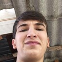  ,   , 22 ,   ,   , c 