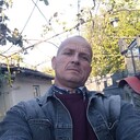  ,   , 48 ,   c 