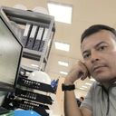 ���������� ��������, ���� ������� ���, 42 ����, ������������ ��� ������, ����� � ���������, c�������� ���������