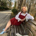 ���������� ���������, ���� ������� ����, 51 ���, ������������ ��� ���������