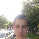 ���������� ������, ���� ����� �����, 19 ���, ������������ ��� ������, ����� � ���������