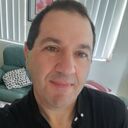 ���������� �����-���������, ���� ������� �����, 59 ���, ������������ ��� ������, ����� � ���������, c�������� ���������