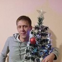 ���������� ���������, ���� ������� Denis, 38 ���, ������������ ��� ������, ����� � ���������, c�������� ���������