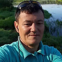 ���������� ������, ���� ������� �����, 47 ���, ������������ ��� ������, ����� � ���������