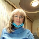 ���������� �����-���������, ���� ������� �����, 53 ����, ������������ 