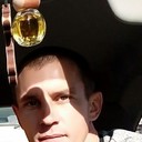 ���������� ���������, ���� ������� �������, 43 ����, ������������ ��� ������, ����� � ���������, c�������� ���������